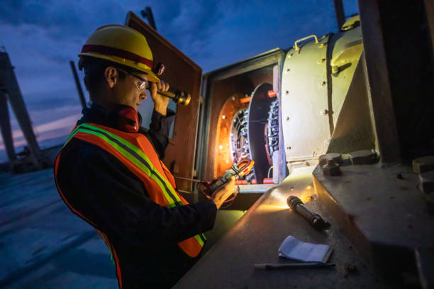 Best Electrical Upgrades for Homes  in Spring Lake, NJ