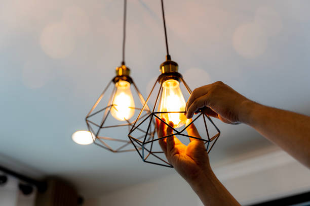 Best Electrical Rewiring Services  in Spring Lake, NJ